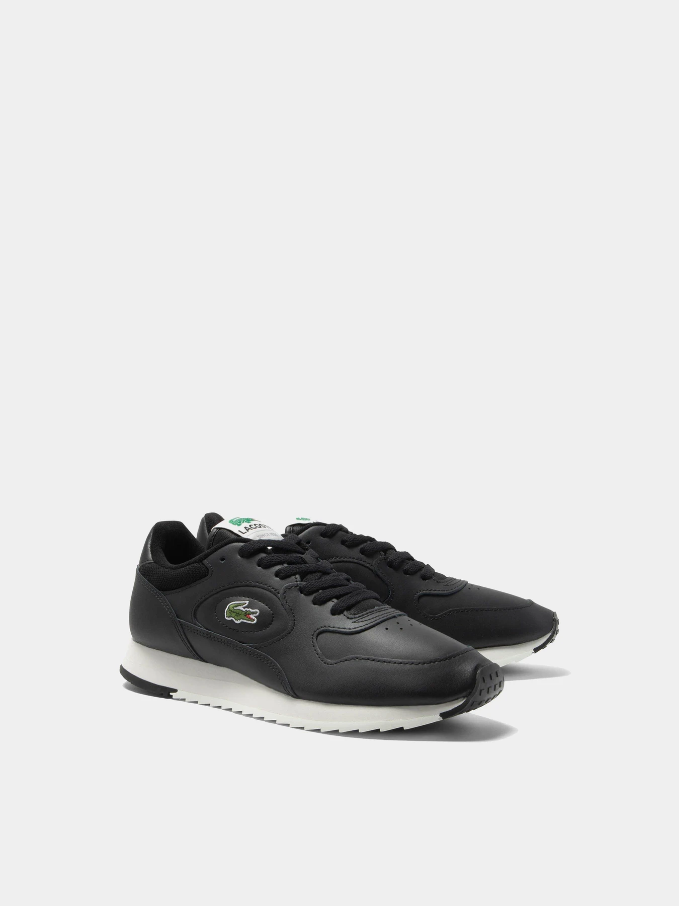 Кроссовки Lacoste Linetrack модель 746SMA0012454 Кроссовки Lacoste Linetrack модель 746SMA0012454 Фото