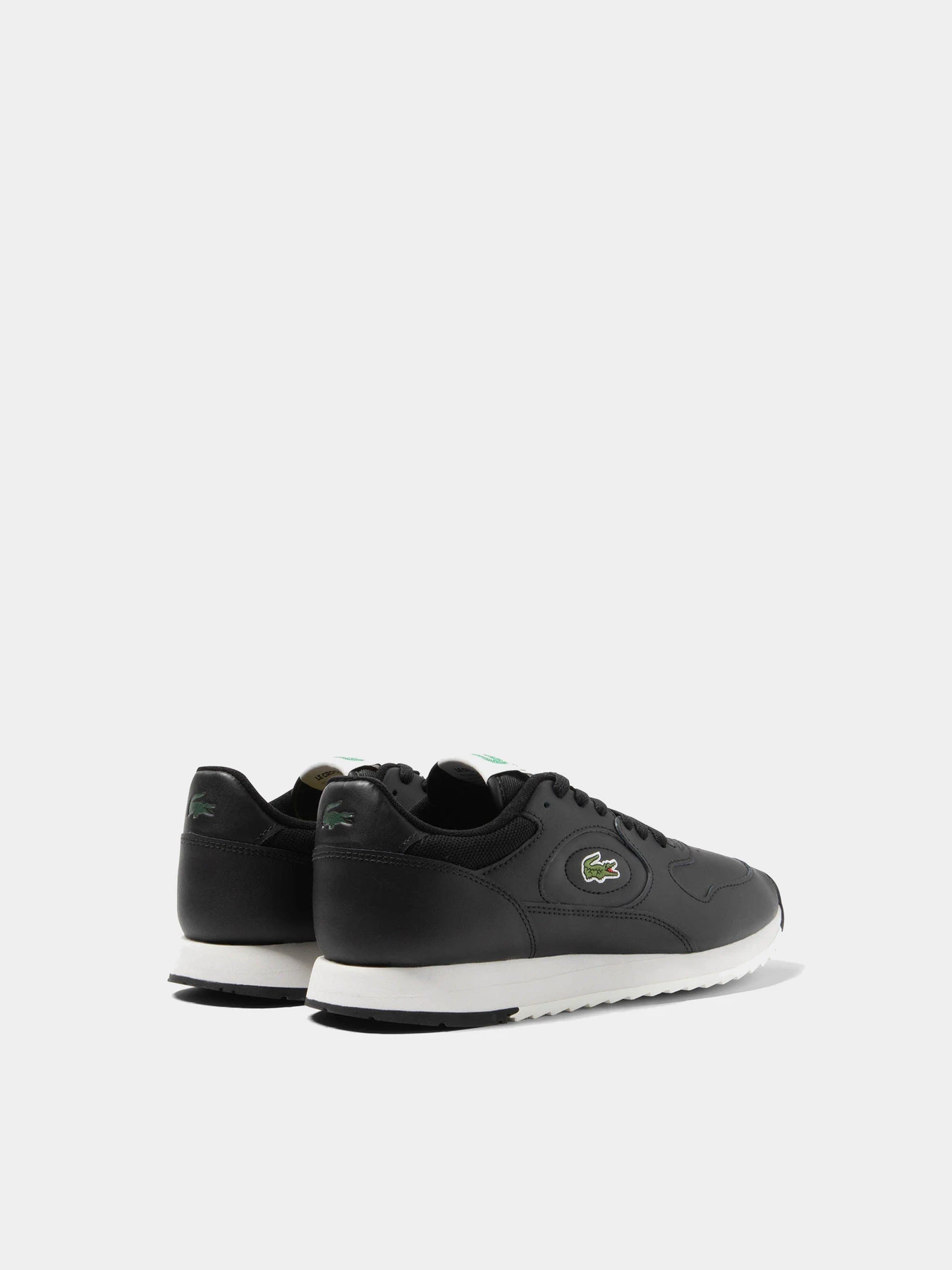 Кроссовки Lacoste Linetrack модель 746SMA0012454 Кроссовки Lacoste Linetrack модель 746SMA0012454 Фото