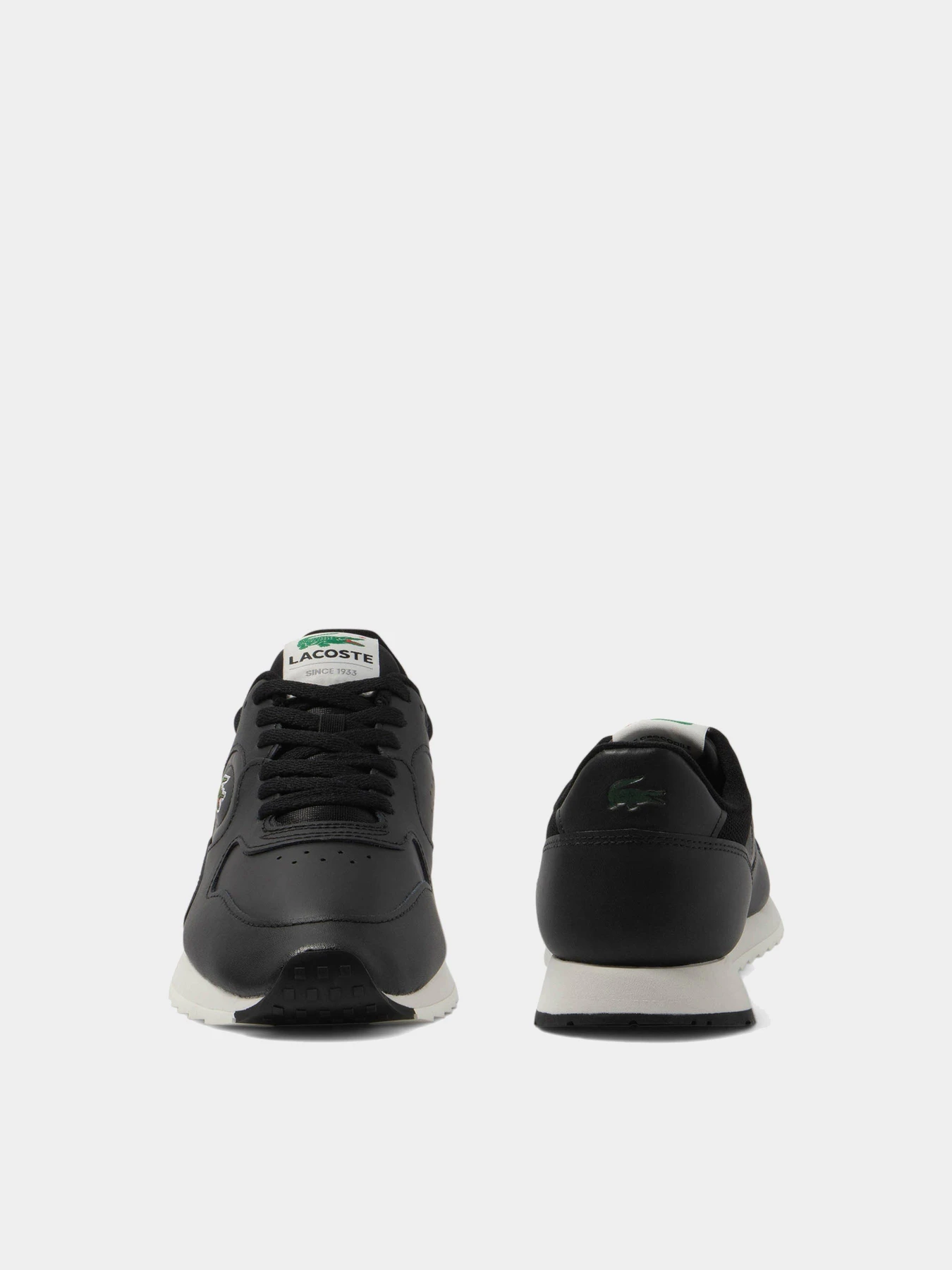 Кроссовки Lacoste Linetrack модель 746SMA0012454 Кроссовки Lacoste Linetrack модель 746SMA0012454 Фото