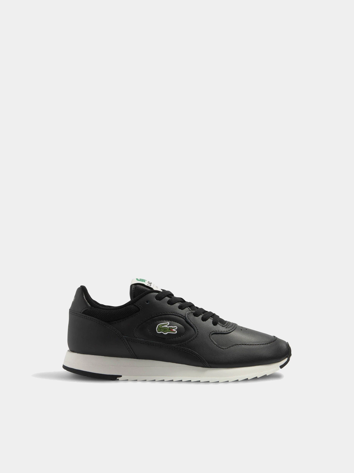 Кроссовки Lacoste Linetrack модель 746SMA0012454 Кроссовки Lacoste Linetrack модель 746SMA0012454 Фото