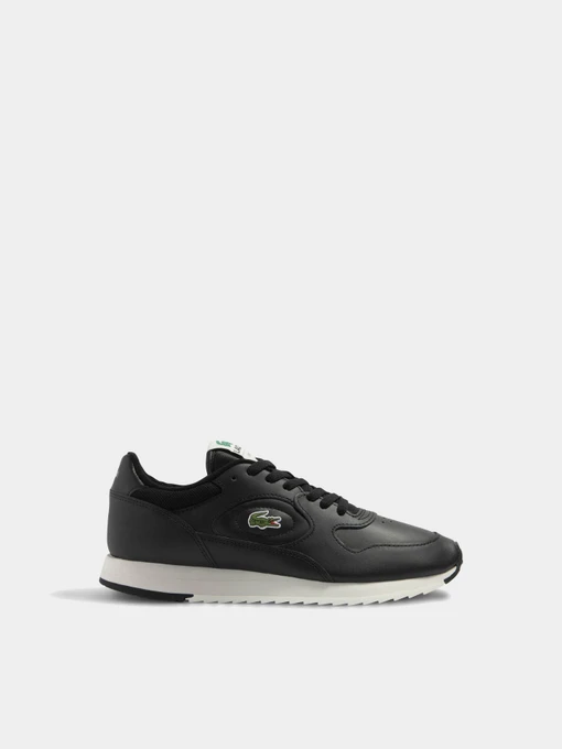 Кроссовки Lacoste Linetrack модель 746SMA0012454 Фото