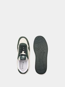 Кросівки Lacoste Ace Clip модель 746SMA00331R5 Фото