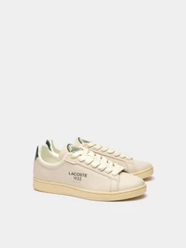 Кеди Lacoste Carnaby Pro модель 746SMA0037WG1 Фото
