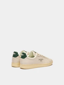 Кеди Lacoste Carnaby Pro модель 746SMA0037WG1 Фото
