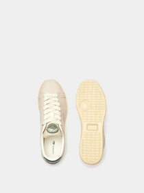Кеди Lacoste Carnaby Pro модель 746SMA0037WG1 Фото