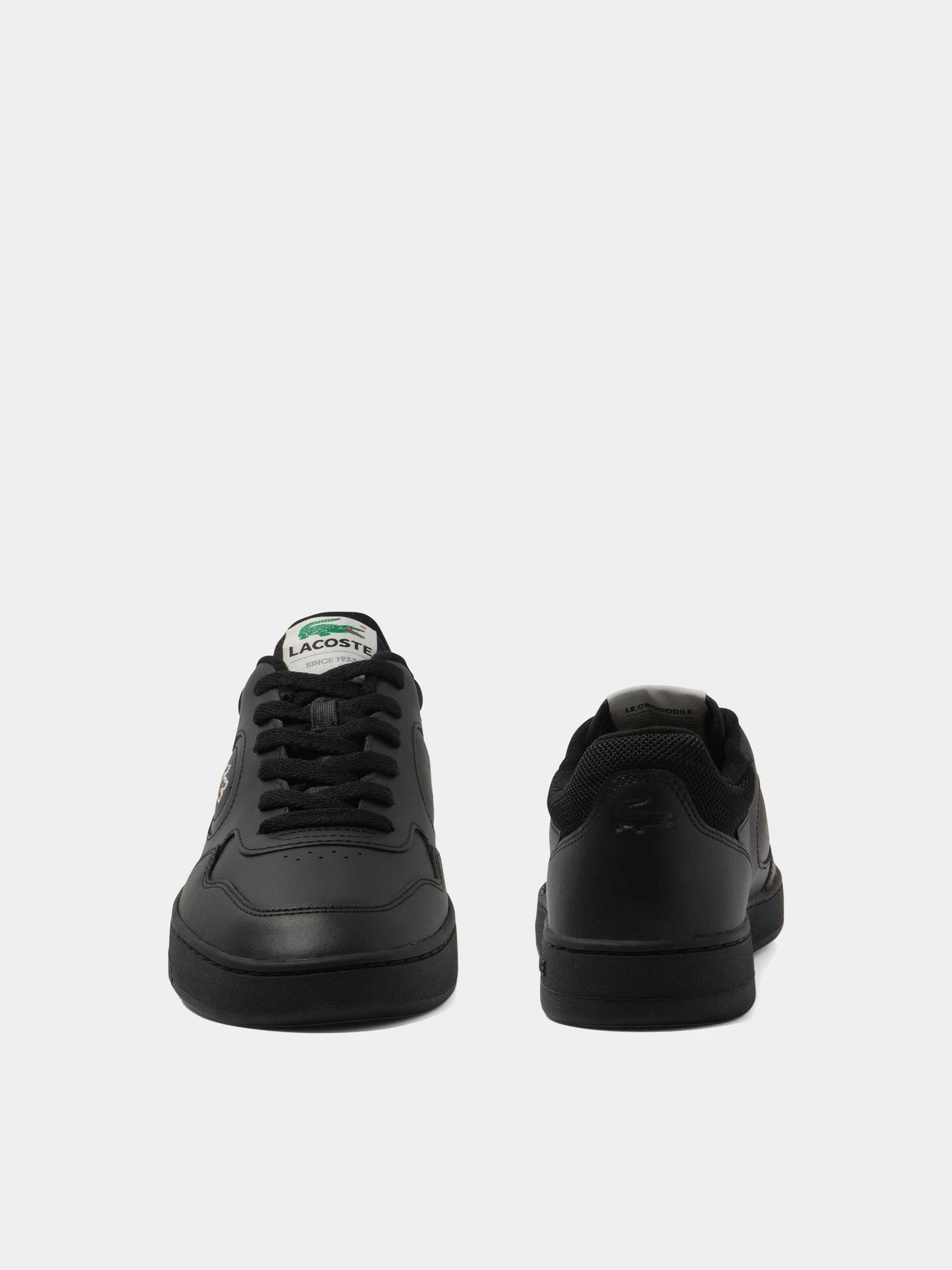 Кросівки Lacoste Lineset модель 746SMA004502H Кросівки Lacoste Lineset модель 746SMA004502H Фото