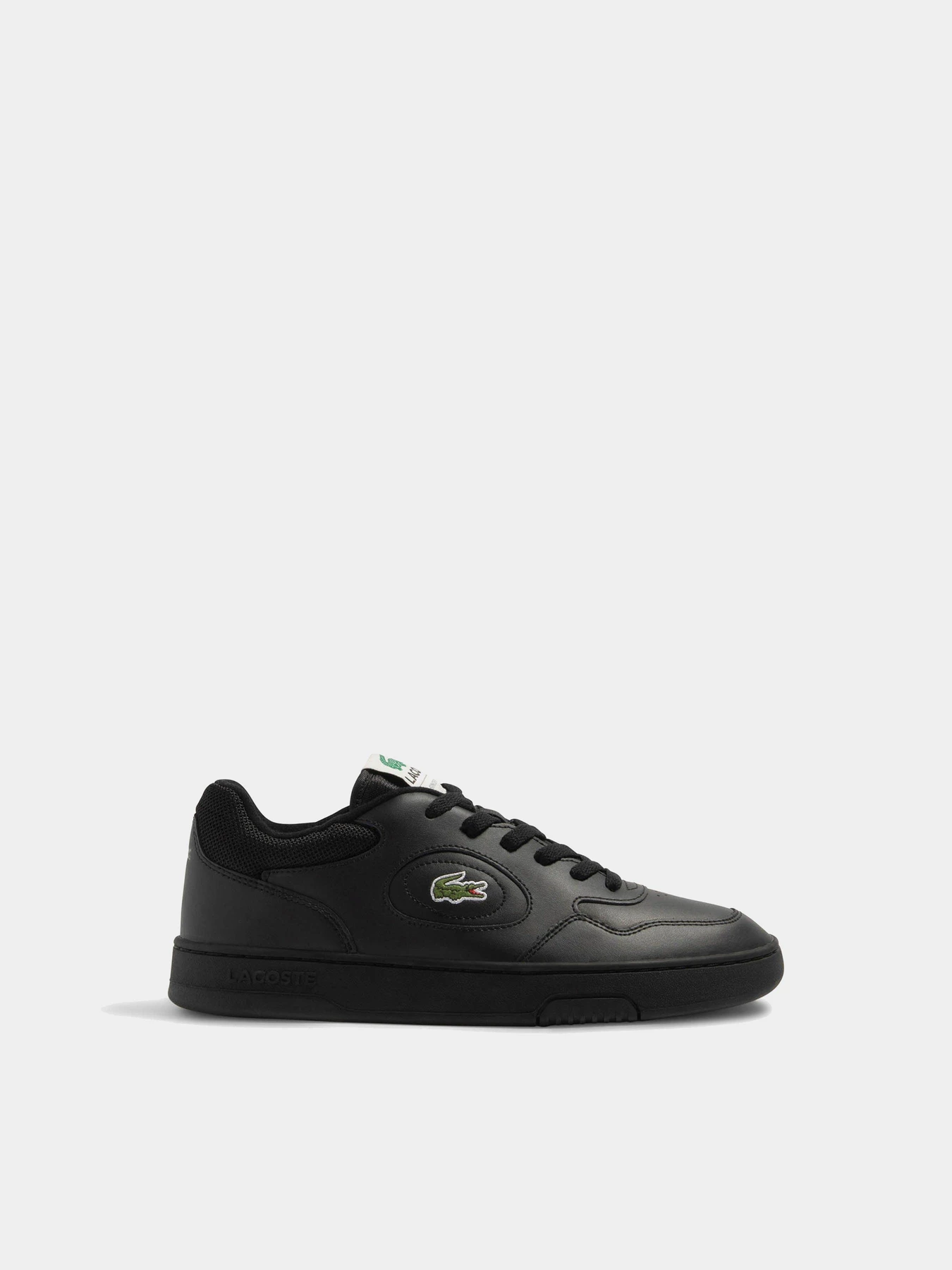 Кросівки Lacoste Lineset модель 746SMA004502H Кросівки Lacoste Lineset модель 746SMA004502H Фото