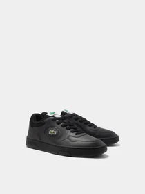 Кросівки Lacoste Lineset модель 746SMA004502H Фото