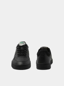 Кросівки Lacoste Lineset модель 746SMA004502H Фото