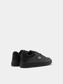 Кросівки Lacoste Lineset модель 746SMA004502H Фото