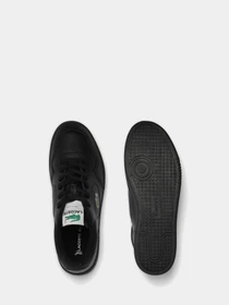 Кросівки Lacoste Lineset модель 746SMA004502H Фото