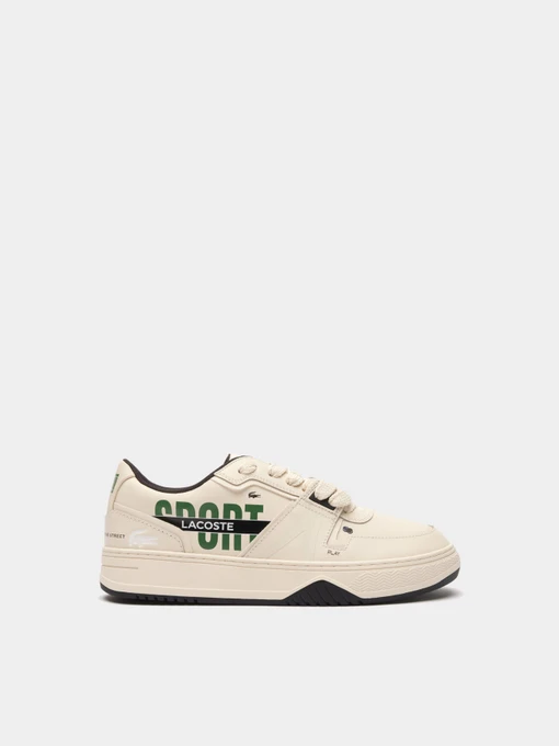 Кросівки Lacoste L001 модель 746SMA00482G9 Фото