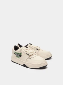 Кросівки Lacoste L001 модель 746SMA00482G9 Фото