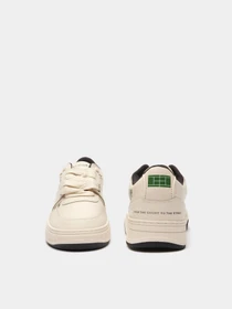 Кросівки Lacoste L001 модель 746SMA00482G9 Фото