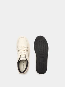 Кросівки Lacoste L001 модель 746SMA00482G9 Фото