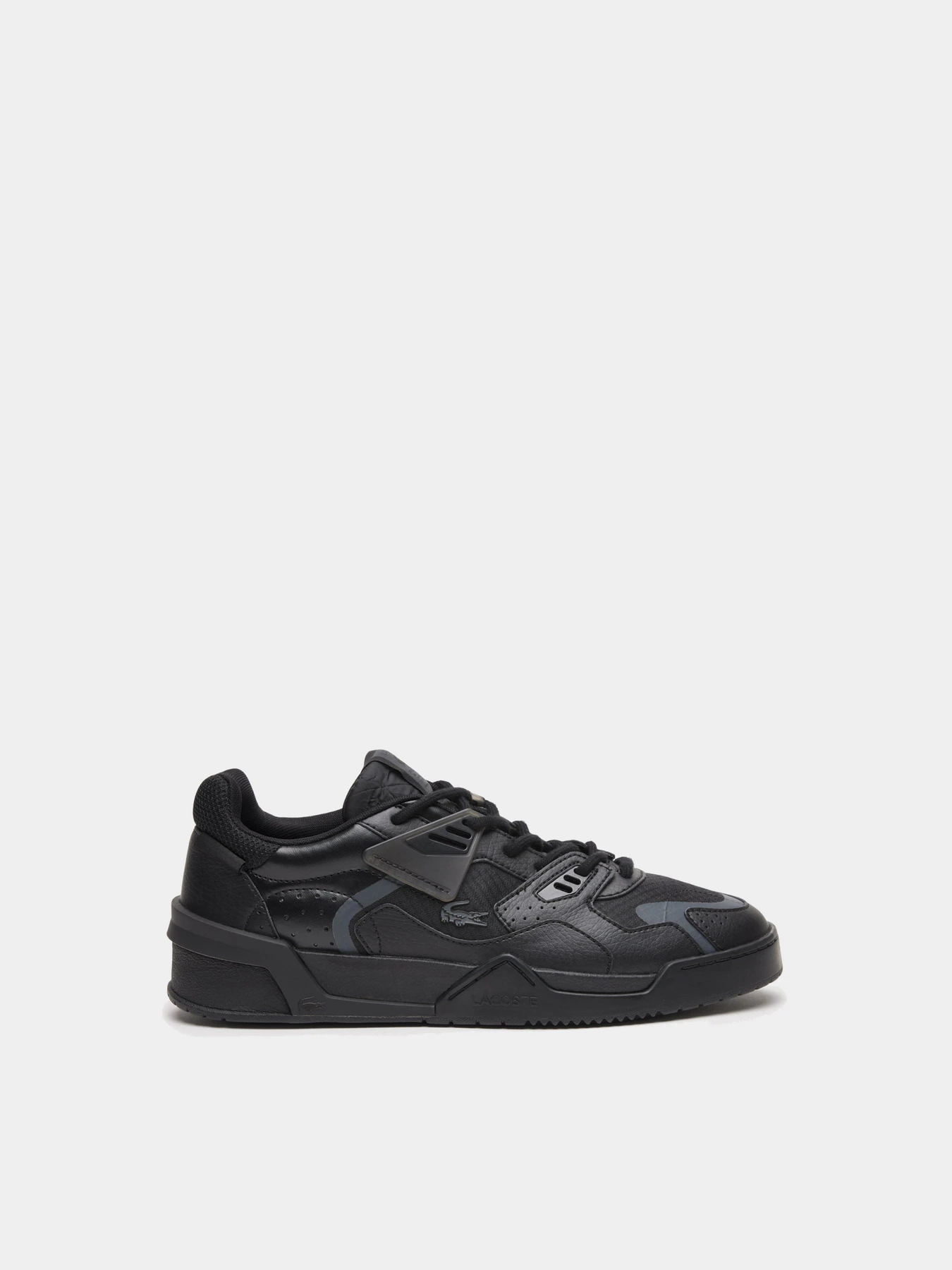 Кроссовки Lacoste Lt Court 125 модель 746SMA005502H Кроссовки Lacoste Lt Court 125 модель 746SMA005502H Фото