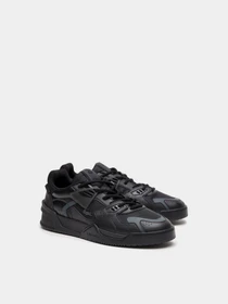 Кроссовки Lacoste Lt Court 125 модель 746SMA005502H Фото