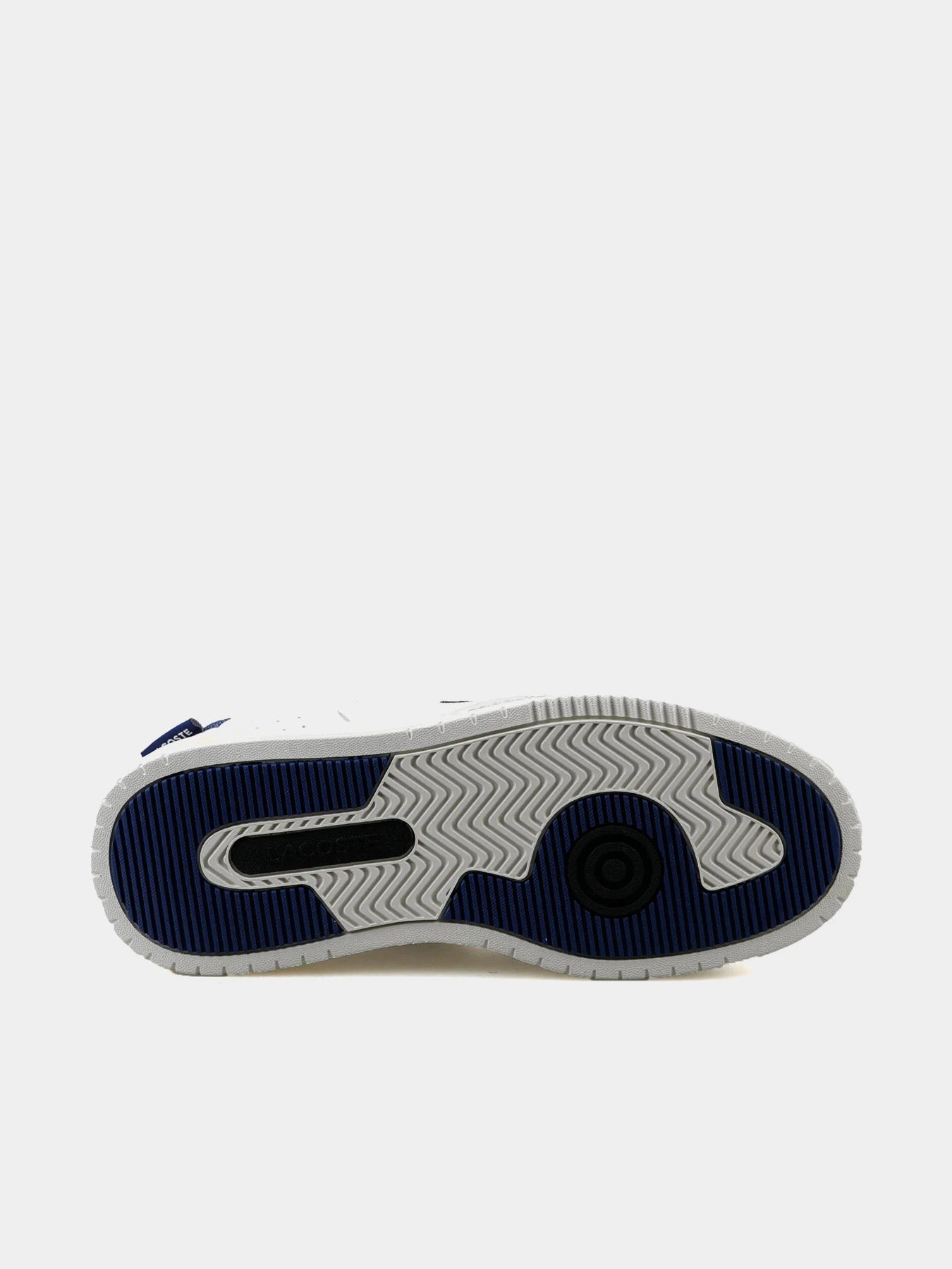 Кроссовки Lacoste LT 125 модель 746SMA0057042 Кроссовки Lacoste LT 125 модель 746SMA0057042 Фото