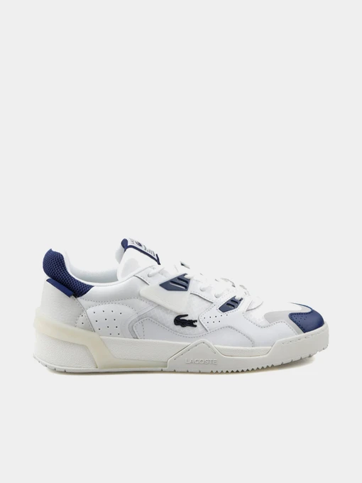 Кроссовки Lacoste LT 125 модель 746SMA0057042 Фото