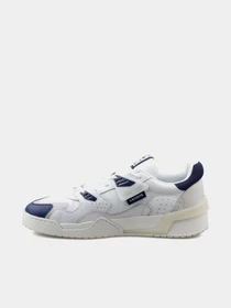Кроссовки Lacoste LT 125 модель 746SMA0057042 Фото