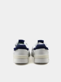 Кроссовки Lacoste LT 125 модель 746SMA0057042 Фото