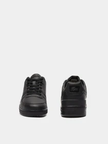 Кроссовки Lacoste T-Clip модель 746SMA007102H Фото