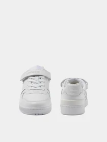 Кросівки Lacoste T-Clip Velcro модель 746SMA007321G Фото