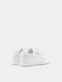 Кросівки Lacoste T-Clip Velcro модель 746SMA007321G Фото