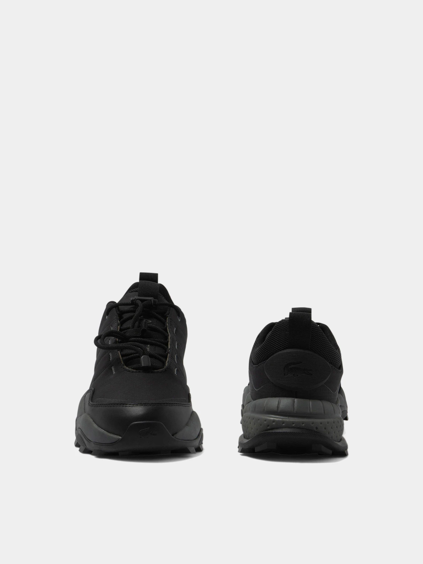 Кроссовки Lacoste L-Guard модель 746SMA0084237 Фото
