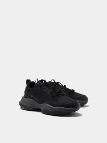 Кроссовки Lacoste L-Guard модель 746SMA0084237 Фото