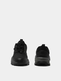 Кроссовки Lacoste L-Guard модель 746SMA0084237 Фото