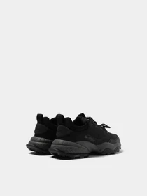Кроссовки Lacoste L-Guard модель 746SMA0084237 Фото