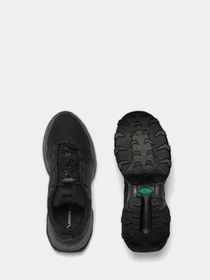Кроссовки Lacoste L-Guard модель 746SMA0084237 Фото