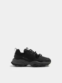 Кроссовки Lacoste L-Guard модель 746SMA0084237 Фото
