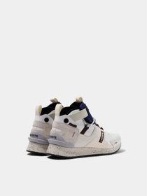 Кросівки Lacoste Run Breaker модель 746SMA0085042 Фото
