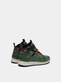 Кроссовки Lacoste Run Breaker модель 746SMA0085AG9 Фото