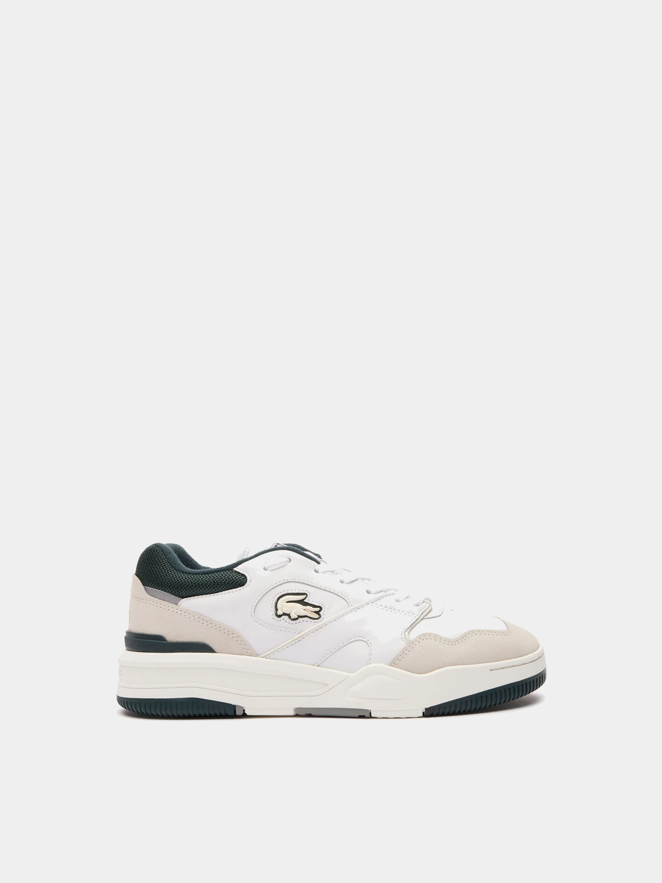 Кроссовки Lacoste Lineshot модель 746SMA00881R5 Фото
