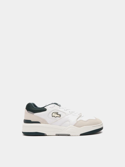 Кроссовки Lacoste Lineshot модель 746SMA00881R5 Фото