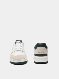Кроссовки Lacoste Lineshot модель 746SMA00881R5 Фото