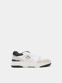 Кроссовки Lacoste Lineshot модель 746SMA00881R5 Фото