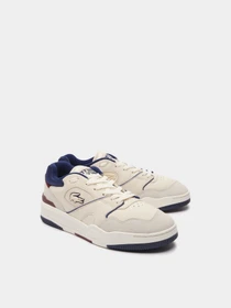 Кросівки Lacoste Lineshot модель 746SMA0088WN1 Фото