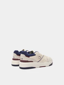 Кросівки Lacoste Lineshot модель 746SMA0088WN1 Фото