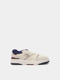 Кросівки Lacoste Lineshot модель 746SMA0088WN1 Фото