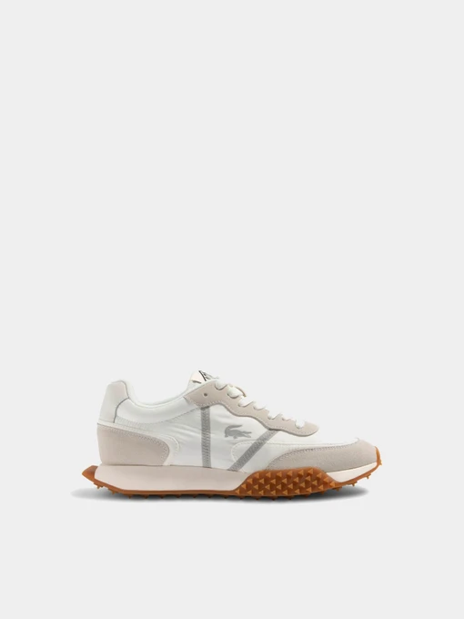 Кроссовки Lacoste L-Spin Deluxe модель 746SMA0094Y37 Фото