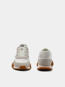 Кроссовки Lacoste L-Spin Deluxe модель 746SMA0094Y37 Фото