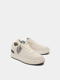 Кросівки Lacoste Ace Clip модель 746SMA01081Y5 Фото