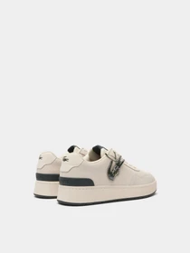 Кросівки Lacoste Ace Clip модель 746SMA01081Y5 Фото