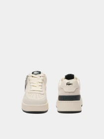 Кросівки Lacoste Ace Clip модель 746SMA01081Y5 Фото