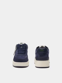 Кроссовки Lacoste Ace Clip модель 746SMA0108J18 Фото