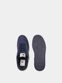 Кроссовки Lacoste Ace Clip модель 746SMA0108J18 Фото